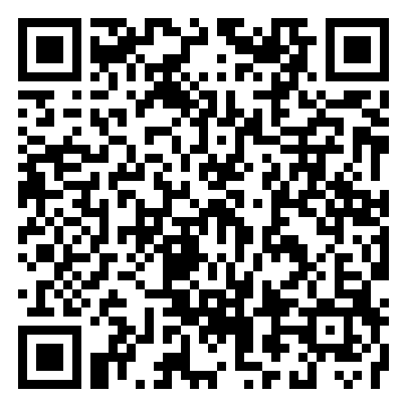 QR Code de Koboldenpfad