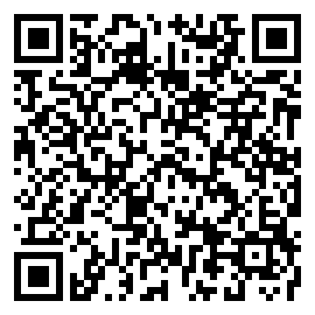 QR Code de Chiesa di Santa Maria della Misericordia