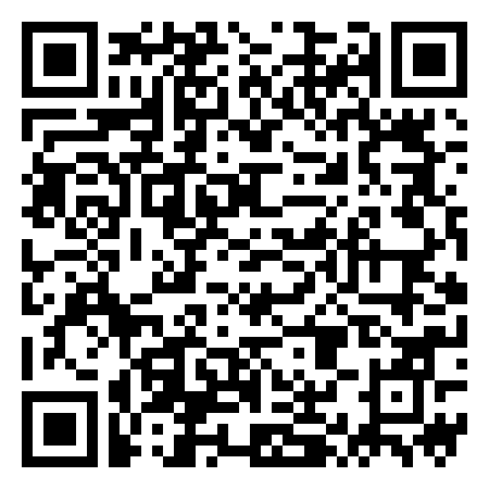 QR Code de OFFICINE SPORTIVE