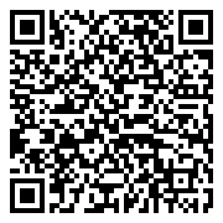 QR Code de Tulipier De Virginie (arbre remarquable)