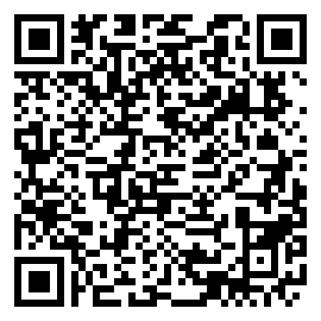 QR Code de Cinema d'Oceja