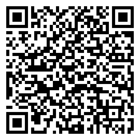 QR Code de Écuries de la Croix d'Achères