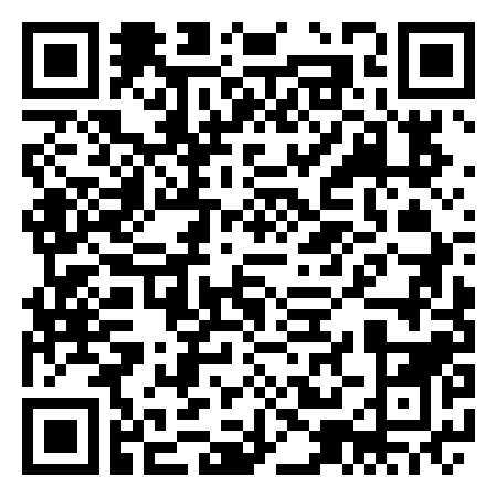 QR Code de Salón de Juego JOKER