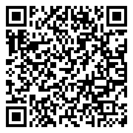 QR Code de La belle Bleu - ancienne mine d'ardoise