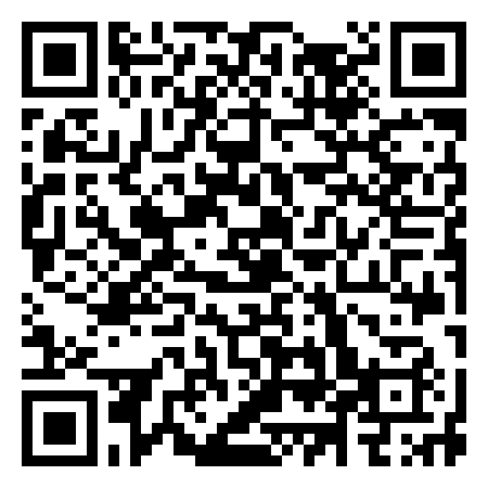 QR Code de Church of Saint Bartholomew Apostle in Tipano
