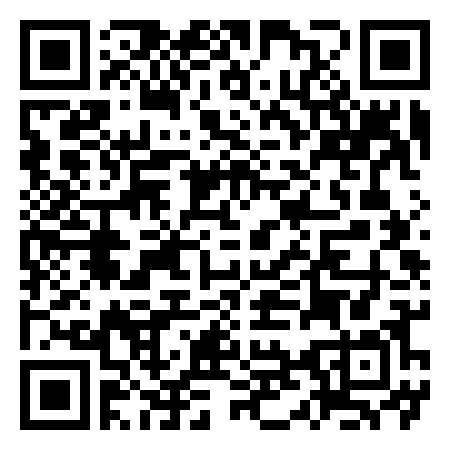 QR Code de Médiathèque de Grasse
