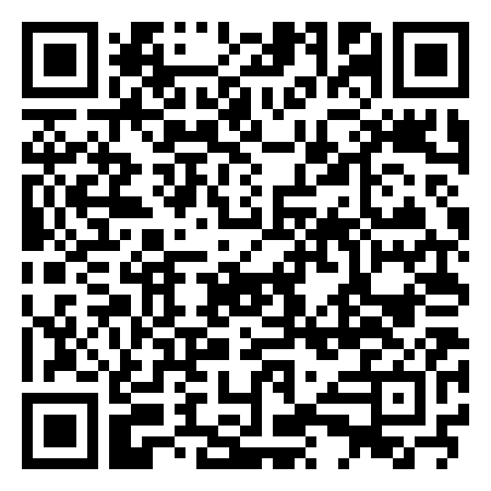 QR Code de Streetworkout
