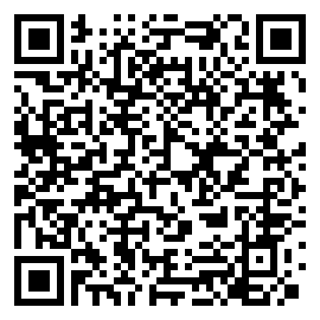 QR Code de Bishops' Palace