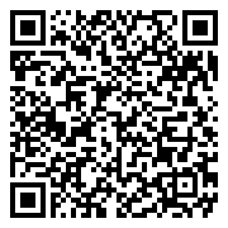 QR Code de KATA Club