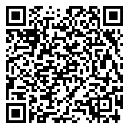QR Code de Dôme de Chiusi