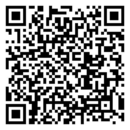 QR Code de St Columb Major football Pitch