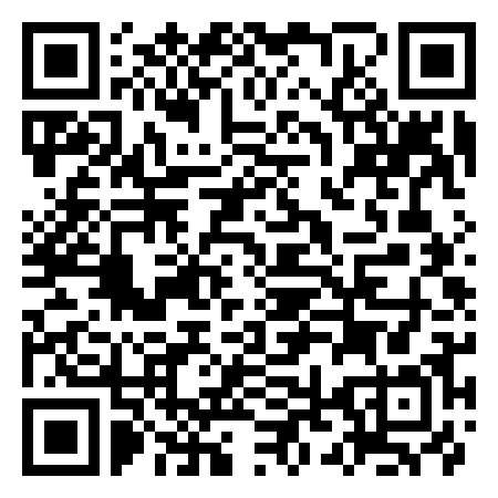 QR Code de Club Aurora