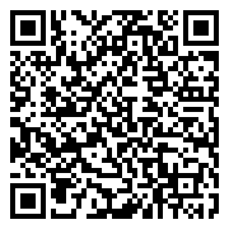 QR Code de Ibsenplatz