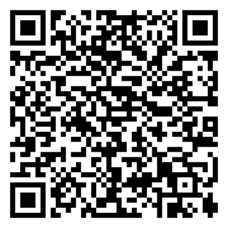 QR Code de Hegaztiak ikusteko begiratokia