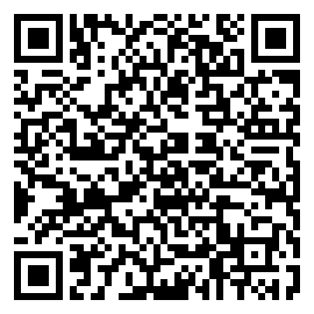 QR Code de The Classrooms