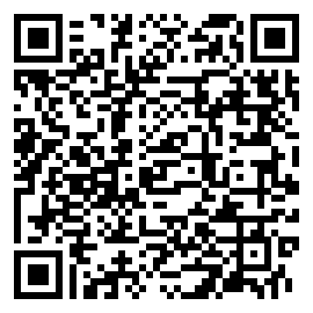 QR Code de Gessilandia