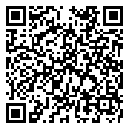 QR Code de S. Bartolomeo apostolo