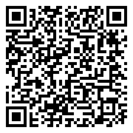 QR Code de Attacco sentiero per Falesia del Moai