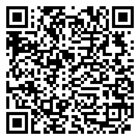 QR Code de Arles Gallery
