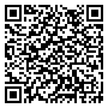 QR Code de Ticklepenny Lock