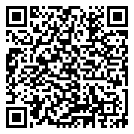 QR Code de Eglise Saint-Martin