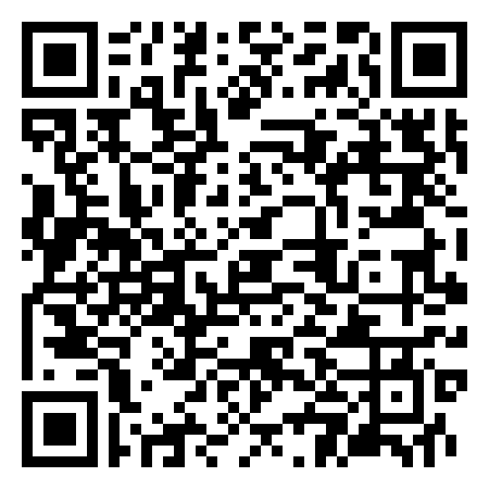 QR Code de La Mole