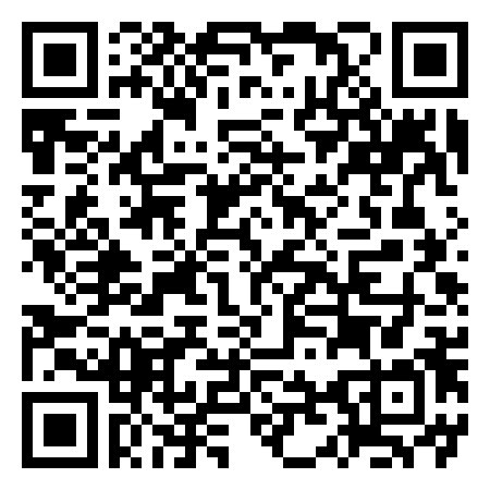 QR Code de Pista de atletismo
