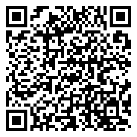 QR Code de Place Du Monument