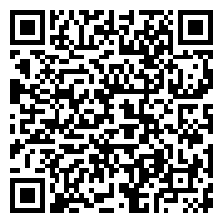 QR Code de Bagni San Rocco - Stabilimento balneare e Beach bar