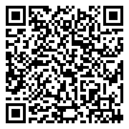 QR Code de Naturev | Guide Touristique Réunion - Accompagnement