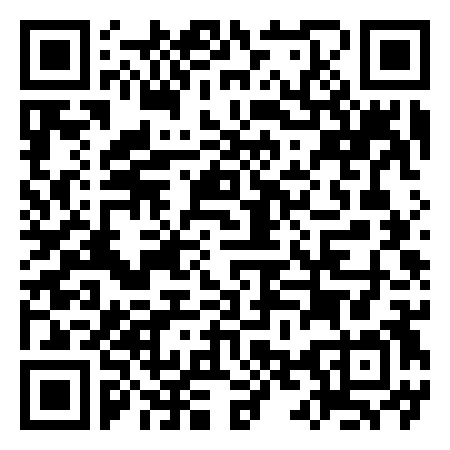 QR Code de Golf De Léry-Poses