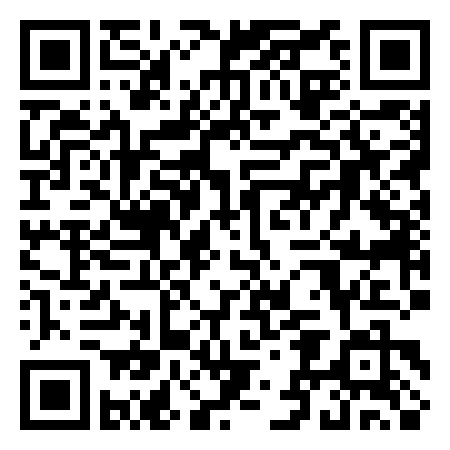 QR Code de Château de Vufflens