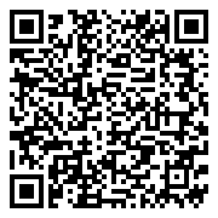 QR Code de Plage du Château