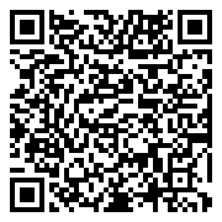 QR Code de Escultura barca