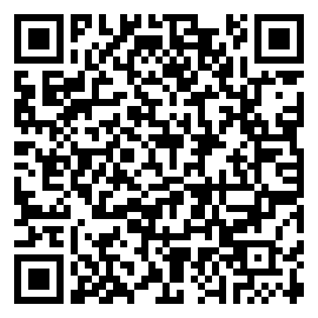 QR Code de Bangor Historical Society