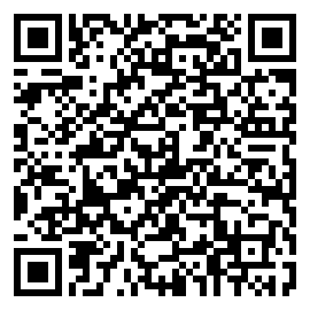 QR Code de Macau Luxury Game