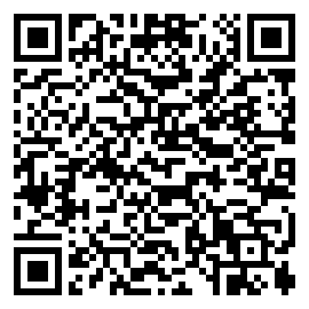 QR Code de MELLA PRODUCCIONES. Locales De Ensayo