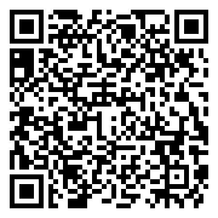 QR Code de Everyman Maida Vale