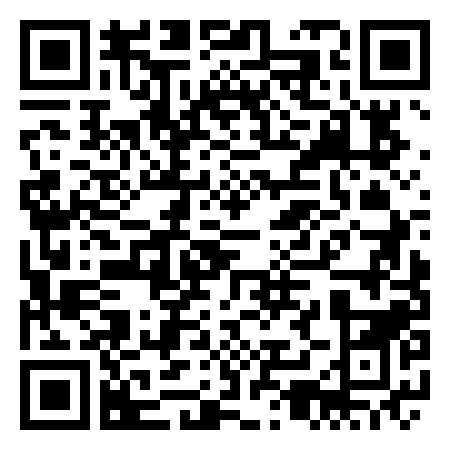 QR Code de Fortino della Madonnina