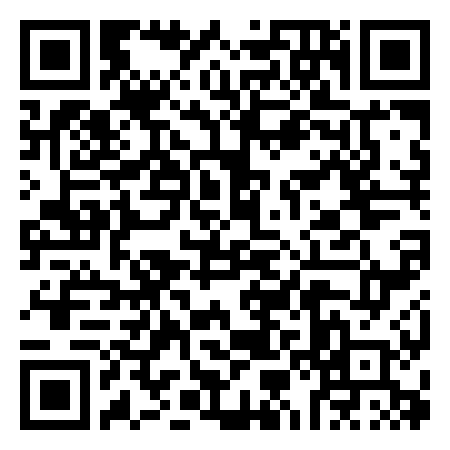 QR Code de Il Careno diving center