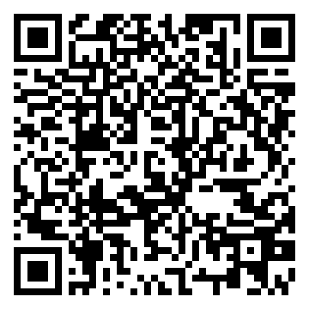 QR Code de Stadthalle Speyer