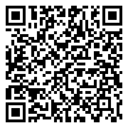 QR Code de AUDITORIUM - MAURICE RAVEL