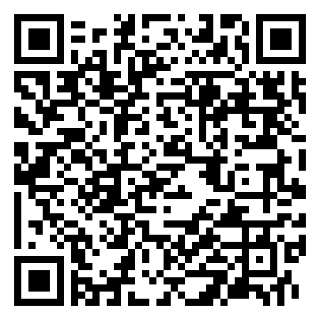 QR Code de AQUAVallée Isola