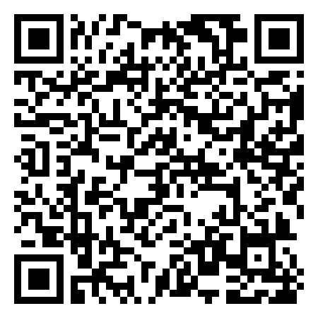 QR Code de Salle Mistral