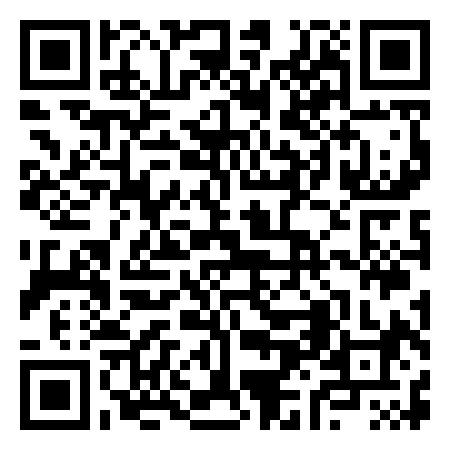 QR Code de Cal Cabaler