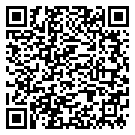 QR Code de COURS DE DANSE DE SALON, LATINE et ROCK à 6 temps COUPLE ET DANSE EN LIGNE TOUS STYLES 56600 LANESTER