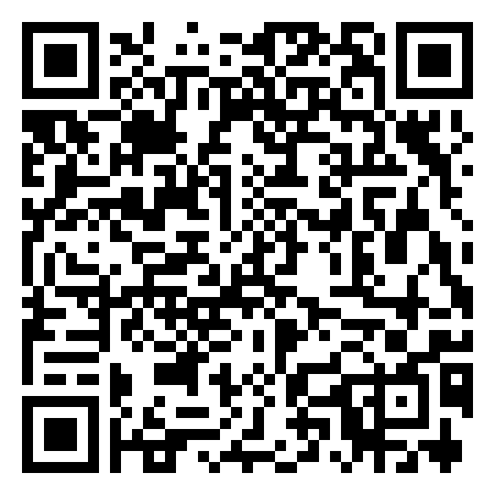 QR Code de Conservatoire Garden