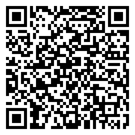 QR Code de Hotpod Yoga Chester