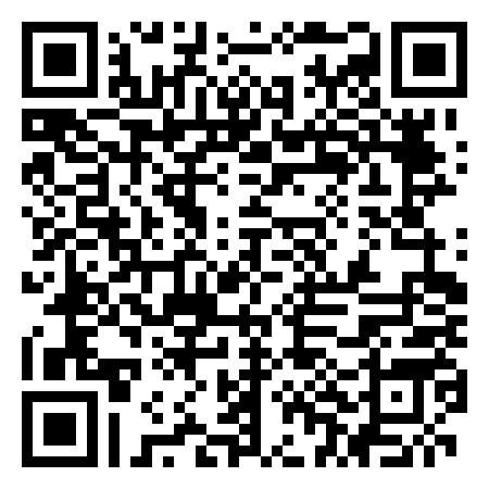 QR Code de Ban Aromdee