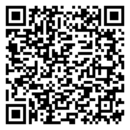 QR Code de Rawcliffe Lake